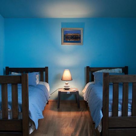 Нордвест Otel Erivan Dış mekan fotoğraf